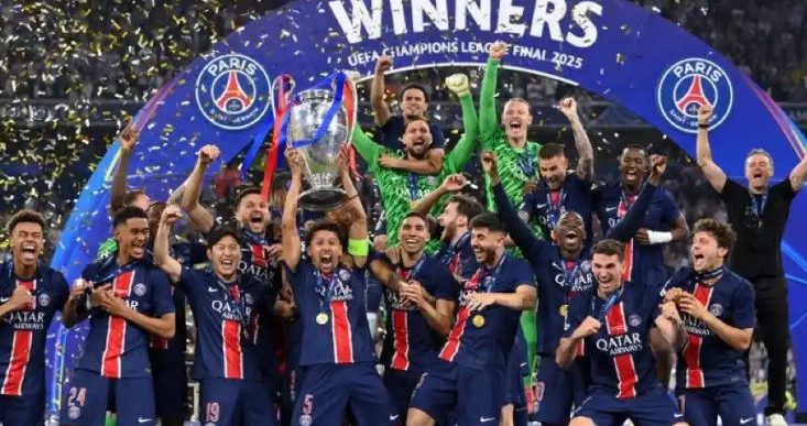 九游体育官网入口-顶尖球队比拼，各显绝活争取胜利的简单介绍