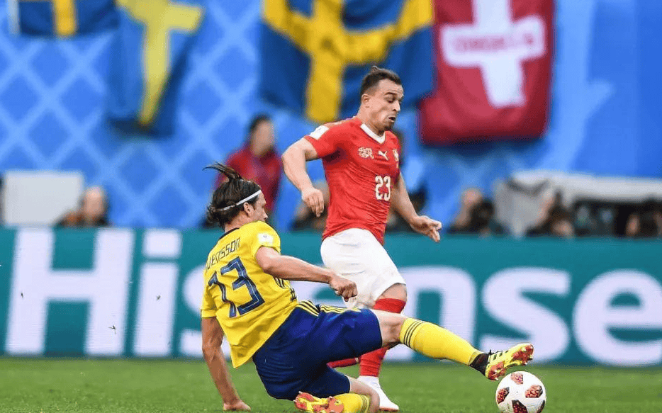 九游体育-对手实力堪忧，欧预赛球队如何应对？