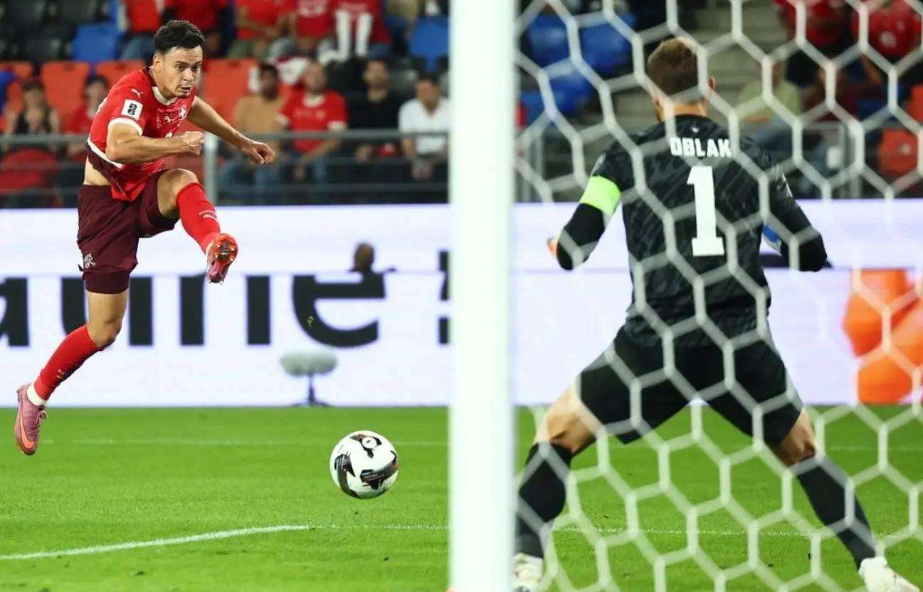 对手实力堪忧,欧预赛球队如何应对? 对手实力堪忧,欧预赛球队如何应对?