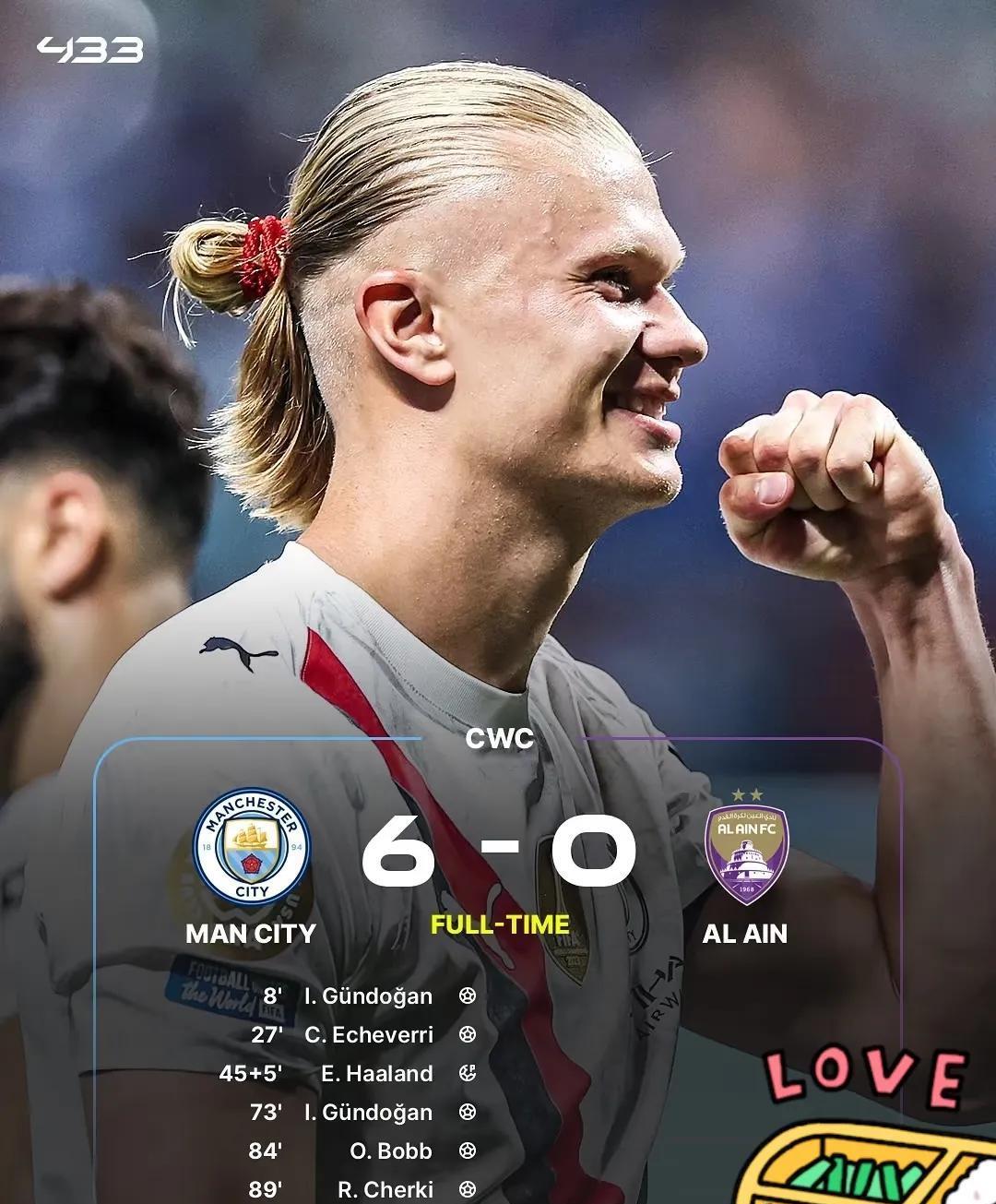 曼城胜利西汉姆联:保持不败的简单介绍 曼城胜利西汉姆联:保持不败的简单介绍