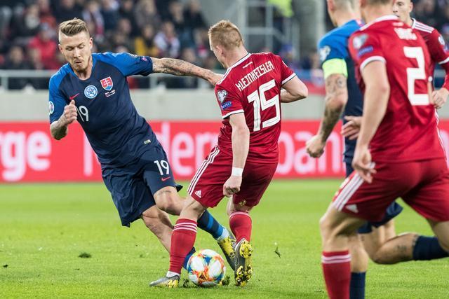 欧预赛:澳大利亚主场-战平波兰的简单介绍 欧预赛:澳大利亚主场-战平波兰的简单介绍