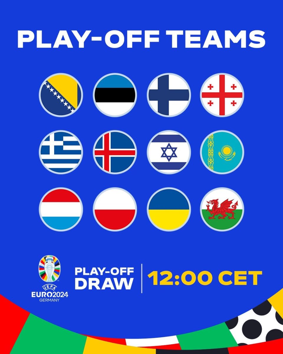 欧预赛:澳大利亚主场-战平波兰的简单介绍 欧预赛:澳大利亚主场-战平波兰的简单介绍