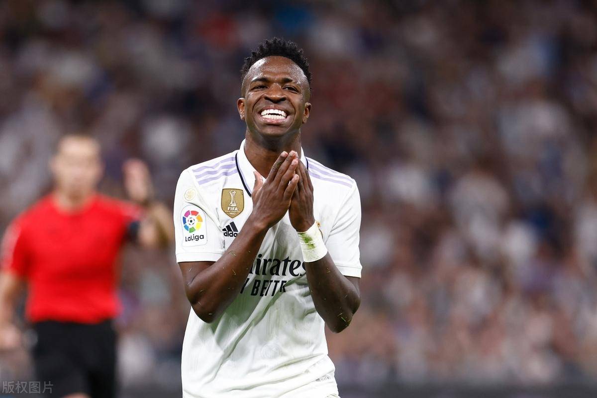 皇家马德里客场挑战比利亚雷亚尔，争夺三分