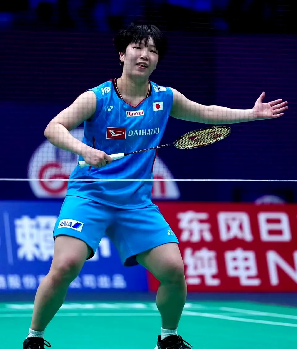 体操男团比赛闪光登场，日本队力压美国夺得冠军的简单介绍