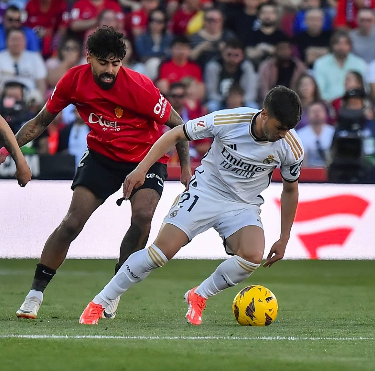 九游体育-包含埃弗顿与曼联激战，豪取一场胜利非易事的词条