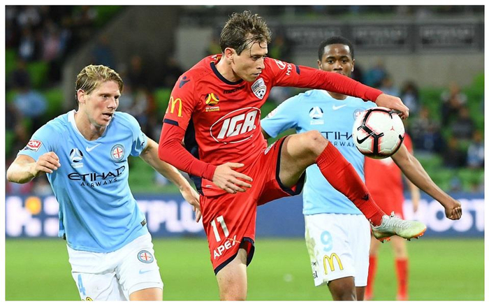 -汉堡客场实现重要胜利，实力强劲