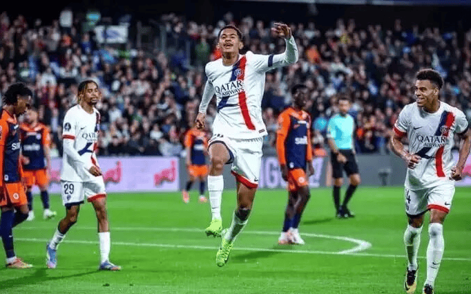 九游体育官方入口-包含里昂对阵柏林竞技，胜负难以预料的对决的词条