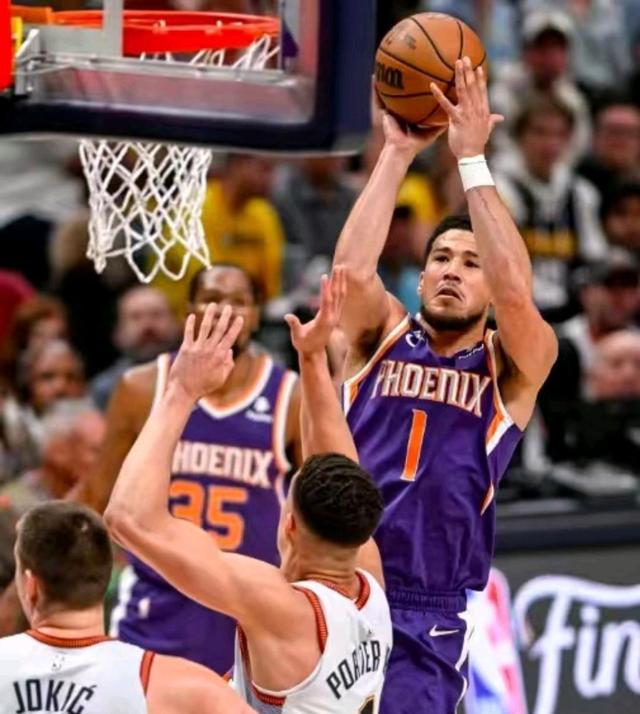 包含江苏队关键时刻发挥失常,输给对手的词条 包含江苏队关键时刻发挥失常,输给对手的词条