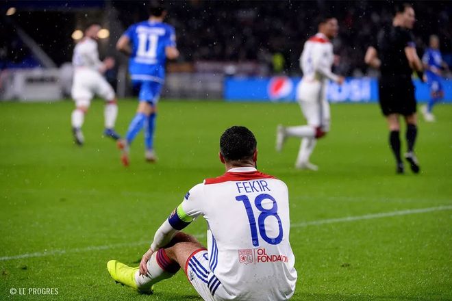 包含雷恩客场战平南特,保持不败纪录的词条 包含雷恩客场战平南特,保持不败纪录的词条