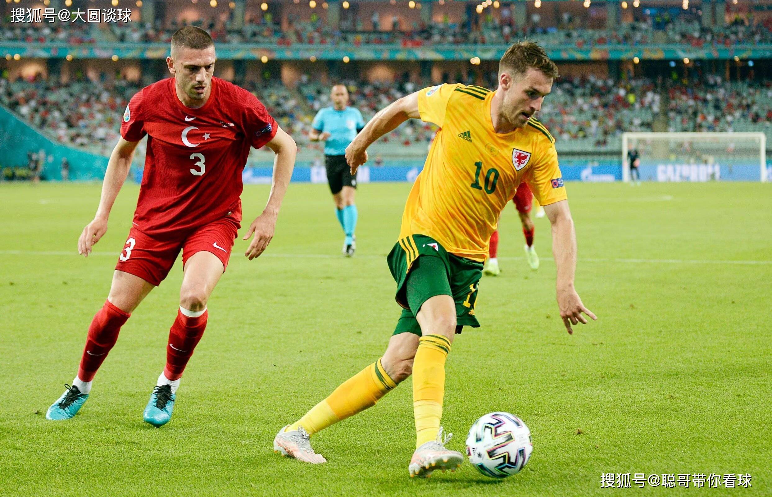 摩纳哥队在主场比赛中表现出色 摩纳哥队在主场比赛中表现出色