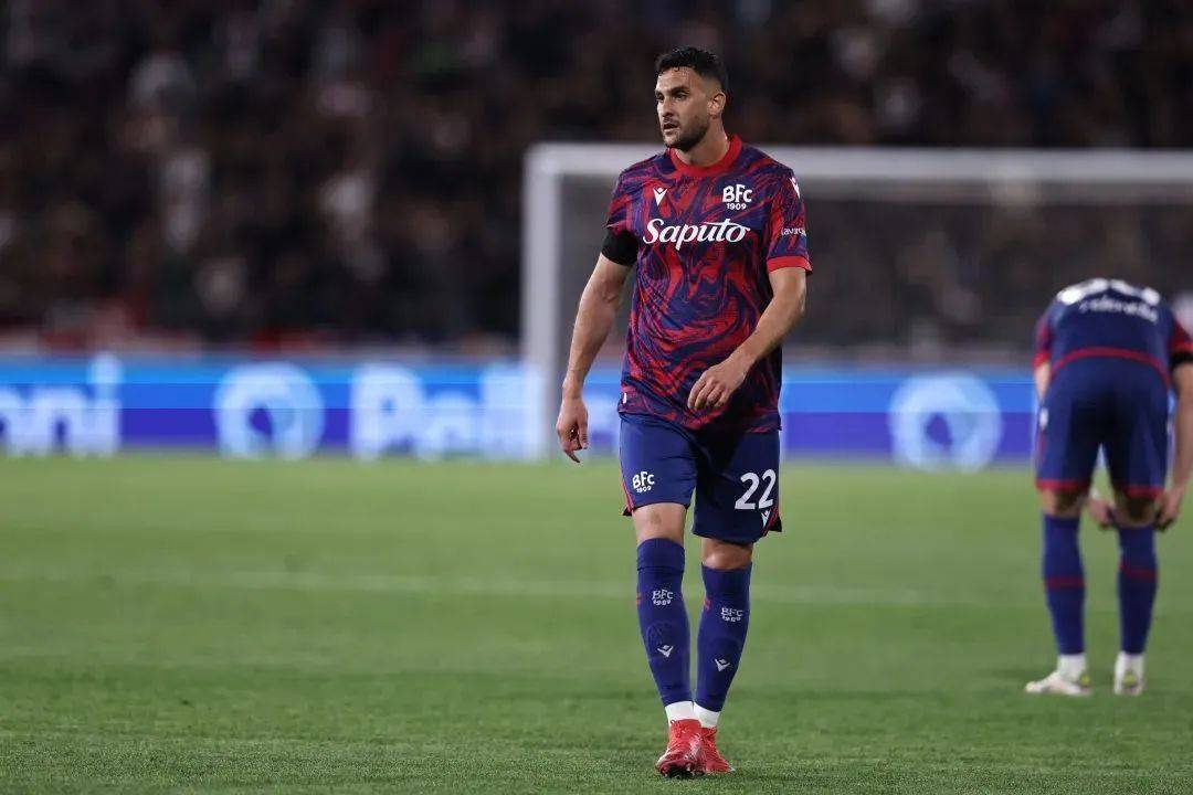 九游体育网页版-那不勒斯主场战胜乌迪内斯，重返欧冠区