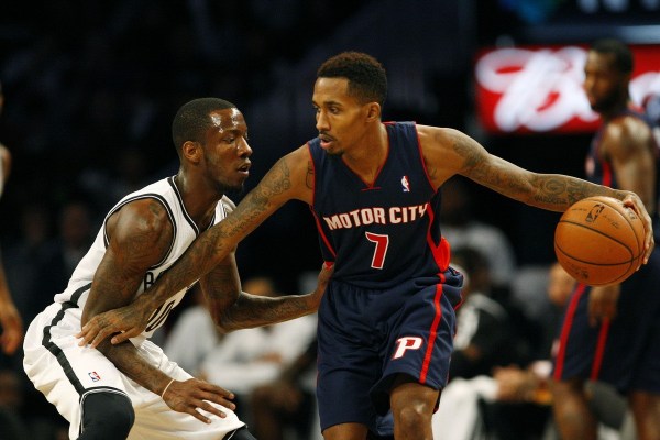 包含步行者不敌雄鹿,九连败的词条 包含步行者不敌雄鹿,九连败的词条