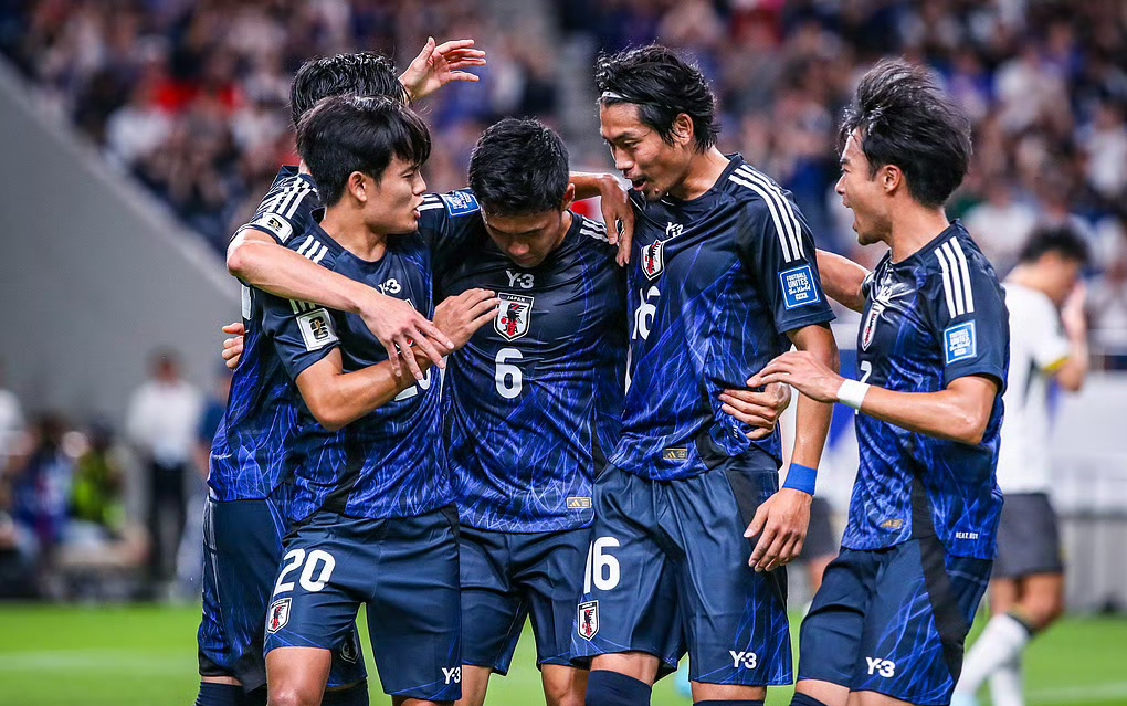 阿雅克肖队客场失利,排名稍有下滑的简单介绍 阿雅克肖队客场失利,排名稍有下滑的简单介绍