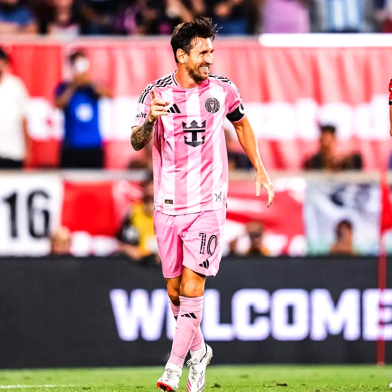 包含联赛黑马球队近期状态低迷,降级压力加大的词条 包含联赛黑马球队近期状态低迷,降级压力加大的词条