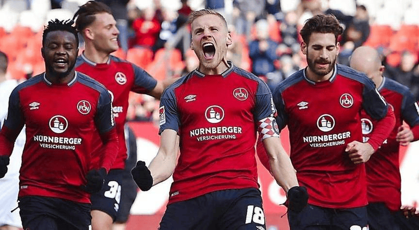 -门兴格拉德巴赫主场胜利，继续保持不败的简单介绍