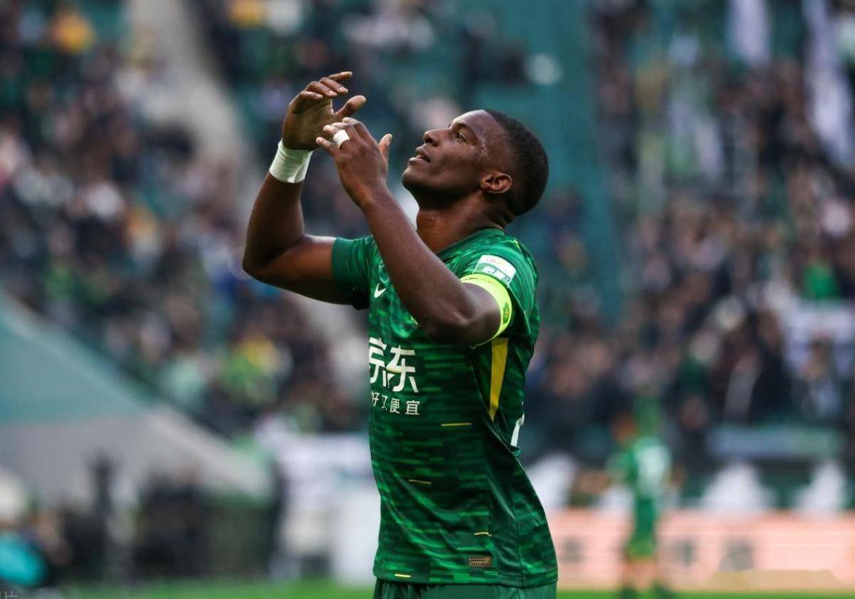 九游体育官方登录入口-北京国安客场失利，遭遇连胜终结