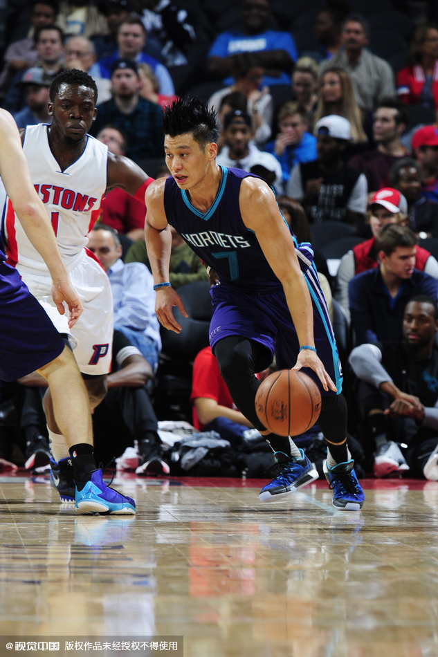 关于黄蜂队惨遭逆转，噩梦般的比赛的信息