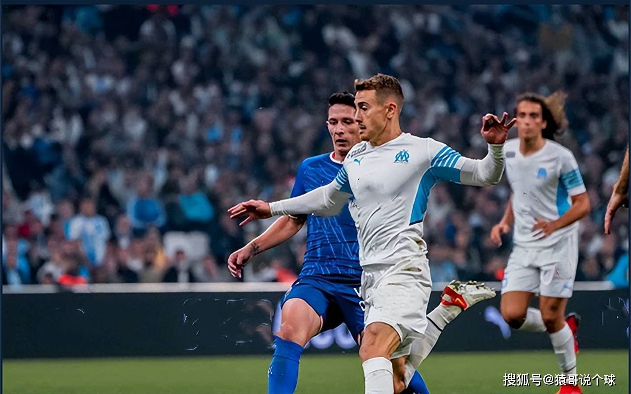 九游体育网页版入口-朗斯客场势不可挡，保级压力骤然缓解的简单介绍