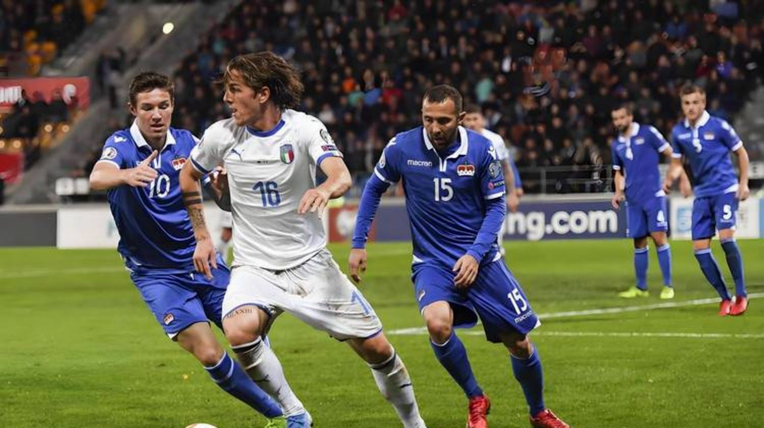 九游体育在线登录-关于荷兰战胜克罗地亚，晋级希望大增的信息