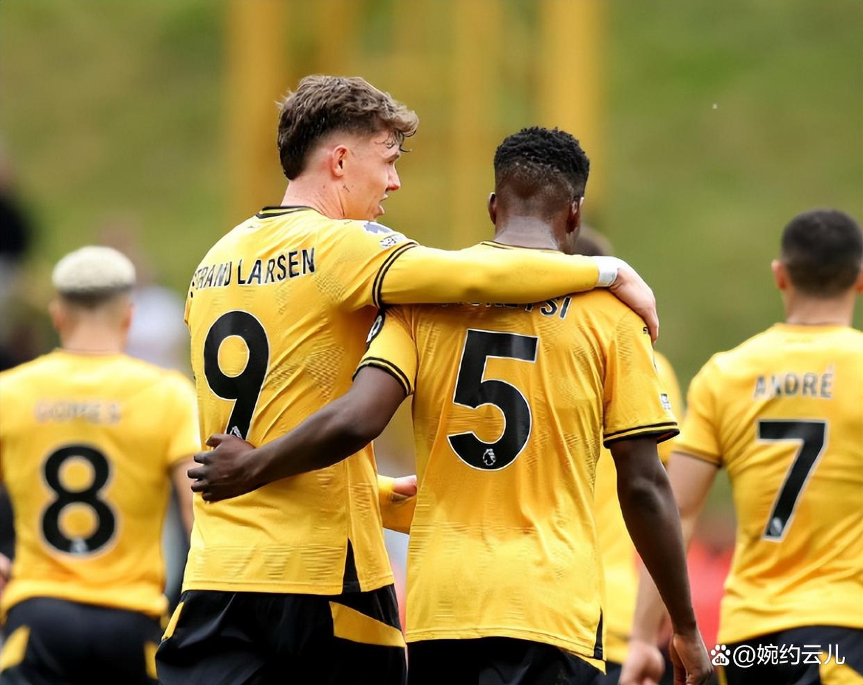 九游体育网页版登录入口-关于热刺客场不敌西汉姆，争冠希望一泻千里的信息