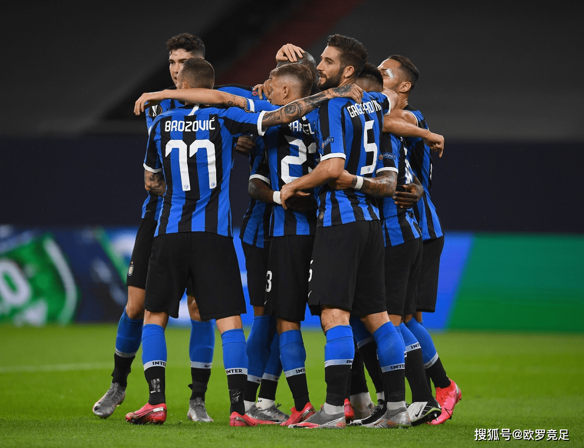 -包含热那亚客场失利，连败带伤心的词条