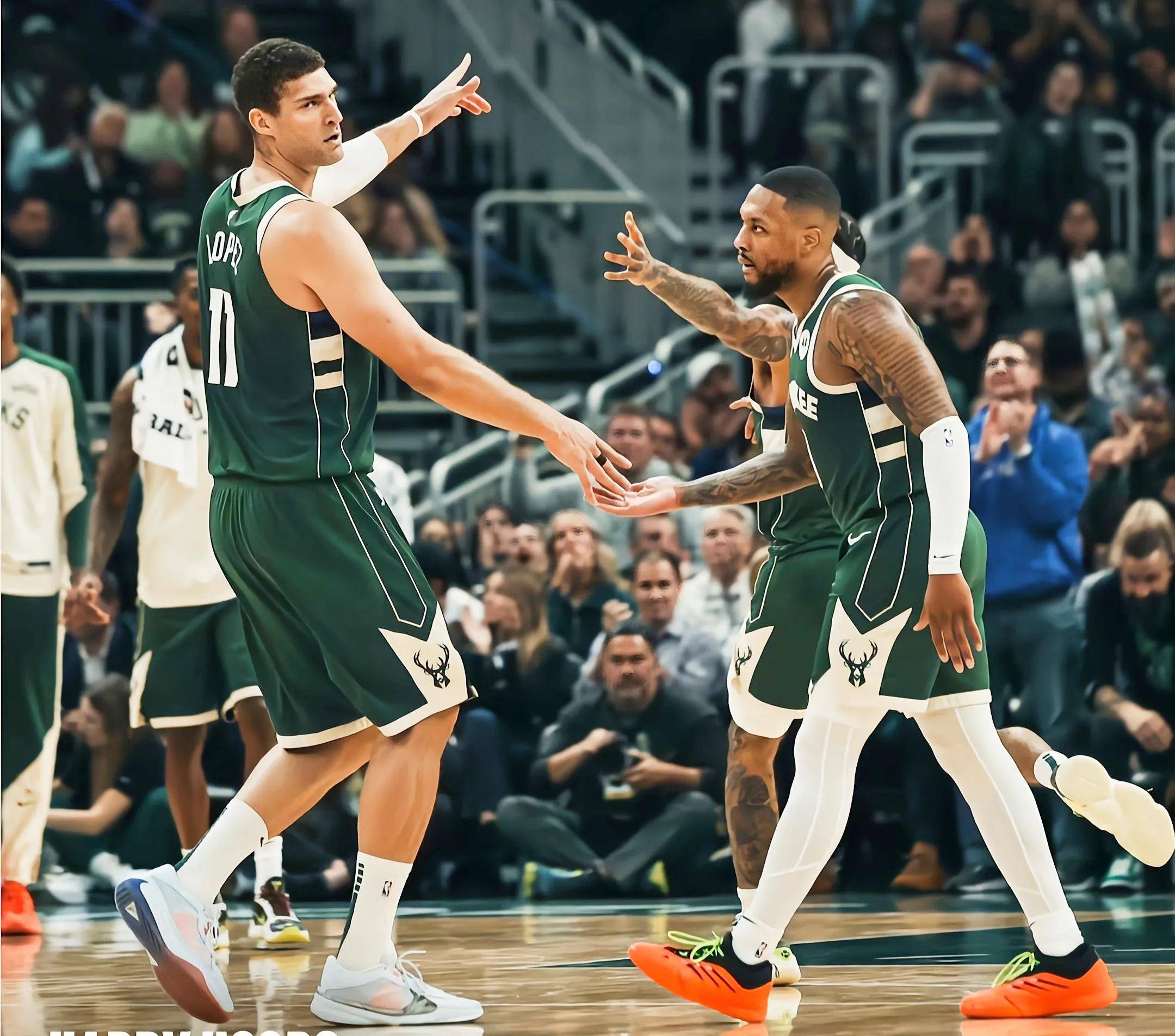 九游体育网页版登录入口-雄鹿队再胜马刺，字母哥称无惧对手挑战的简单介绍