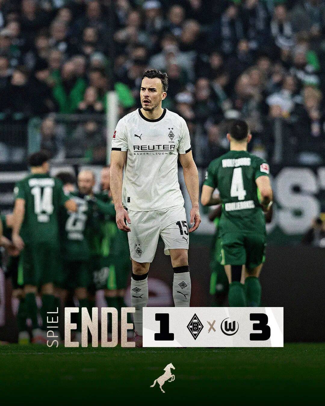 九游体育网页版入口-多特蒙德主场失利，困境加深