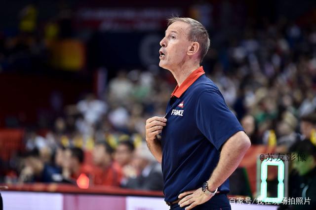 九游体育网页版-包含非洲新秀在国际篮联表现出色，星途无限的词条