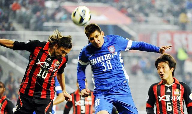 江苏苏宁主场战胜对手，取得三分的简单介绍