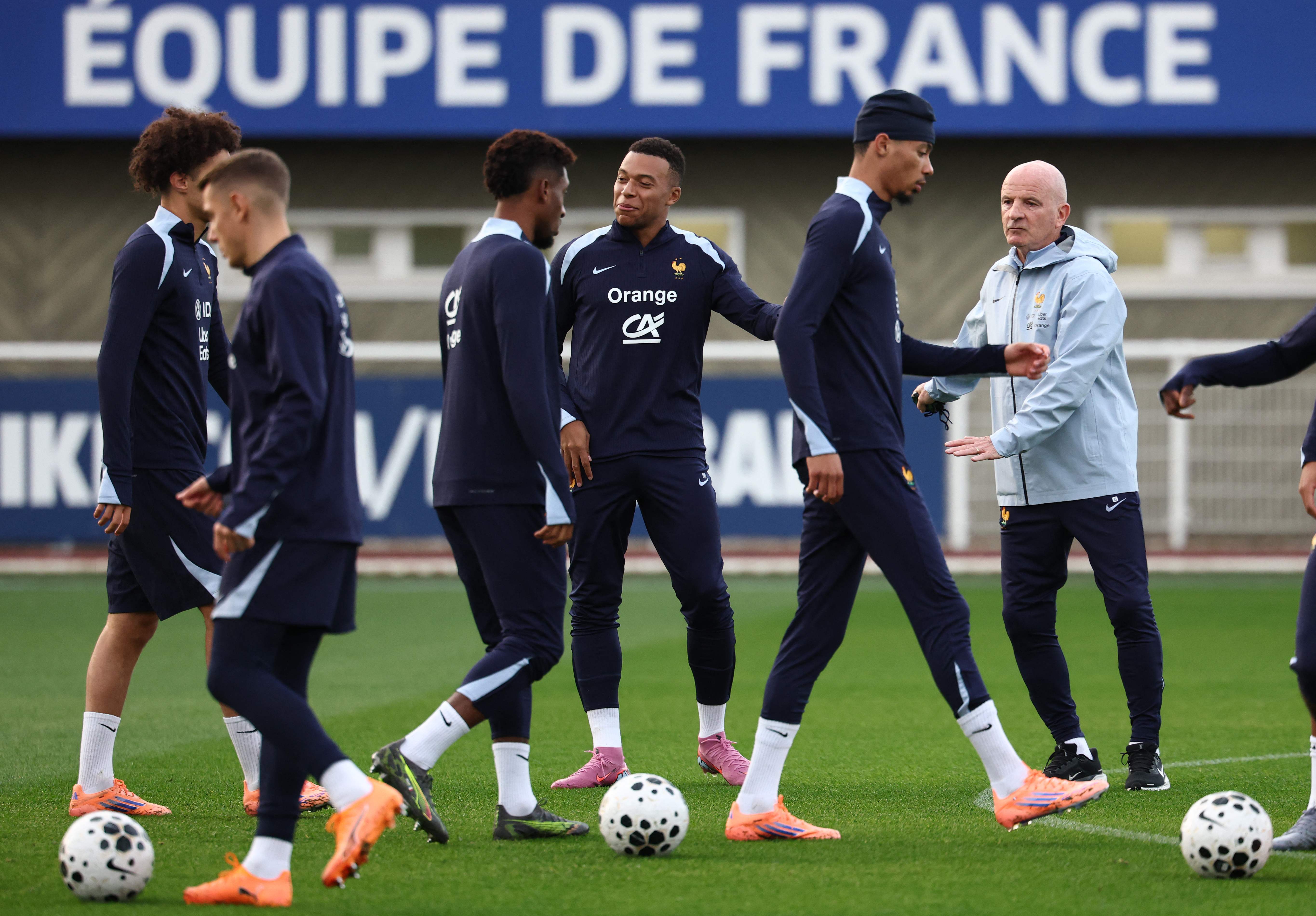 九游体育-全球关注欧洲杯热门球队备战