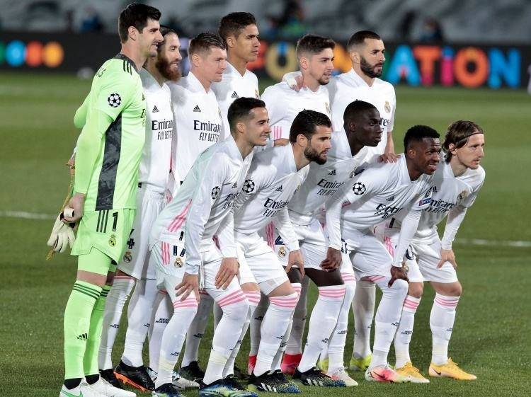 -关于赫塔菲主场告负，连续两轮失利的信息