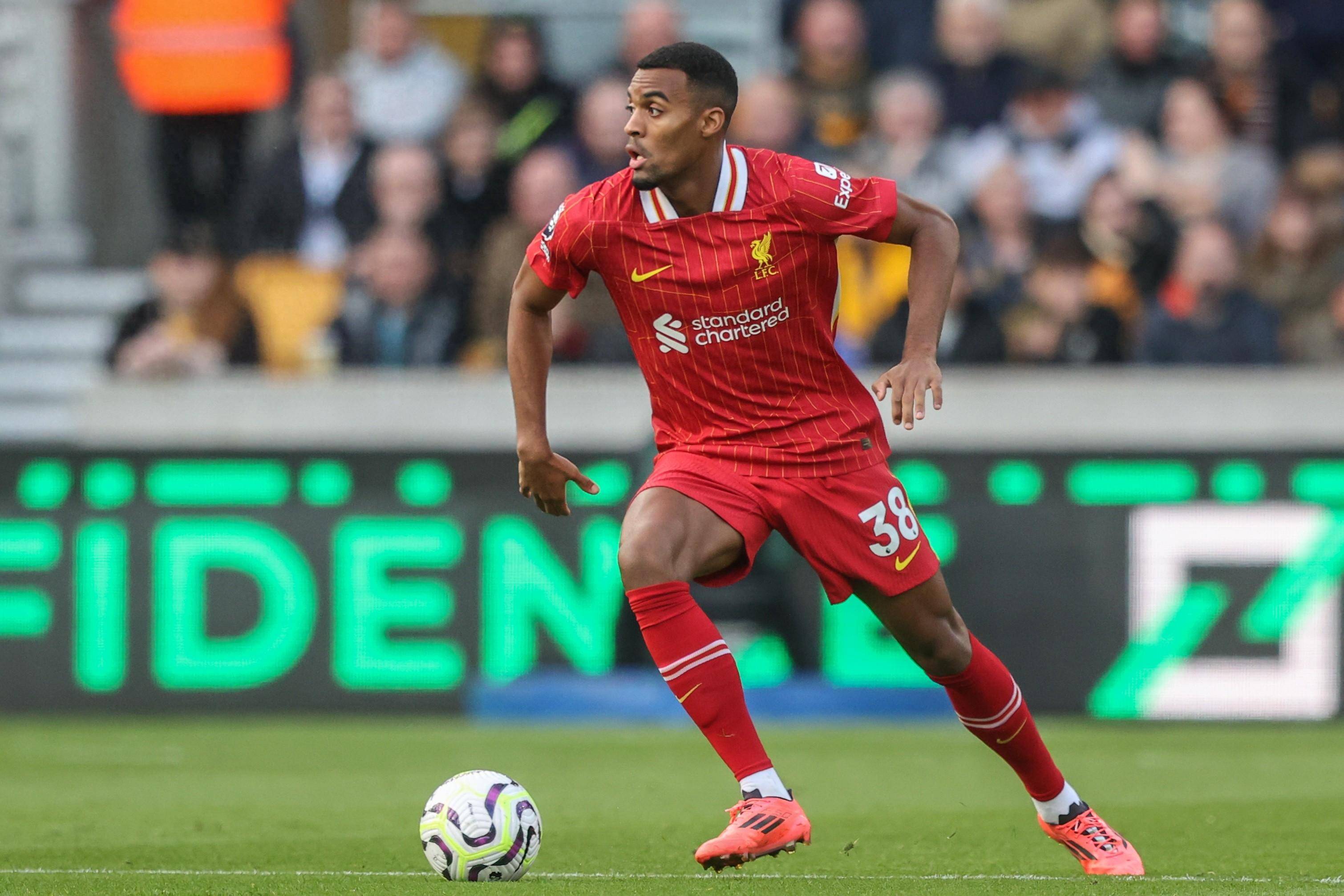 关于赫塔菲主场告负,连续两轮失利的信息 关于赫塔菲主场告负,连续两轮失利的信息