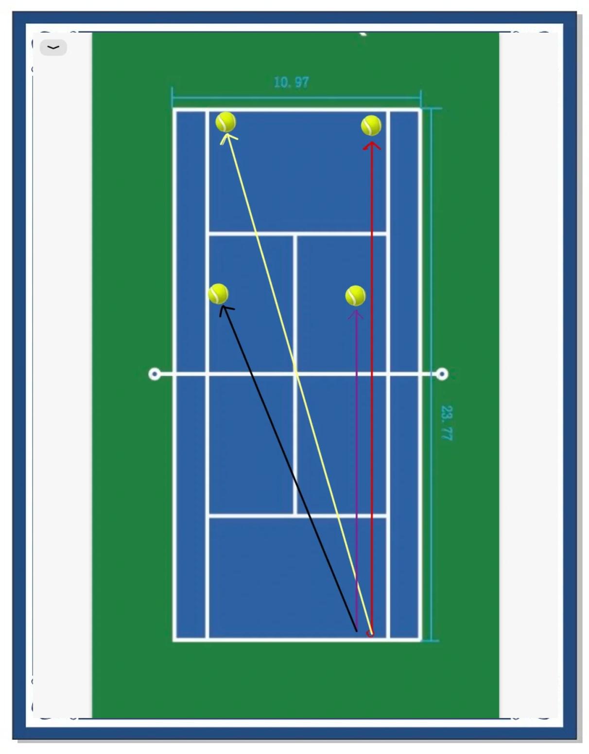 战术部署全面分析各队实力对比！的简单介绍
