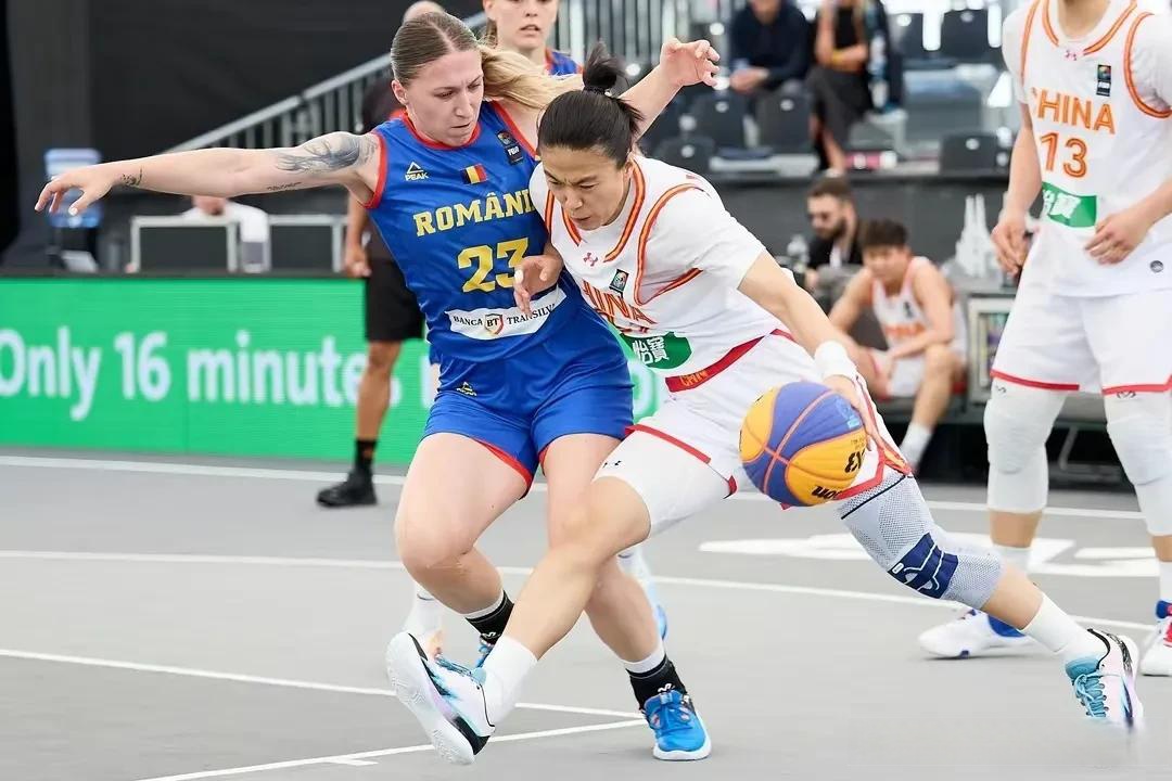 九游体育网页版-塞浦路斯队在比赛中遭遇不幸，无缘晋级