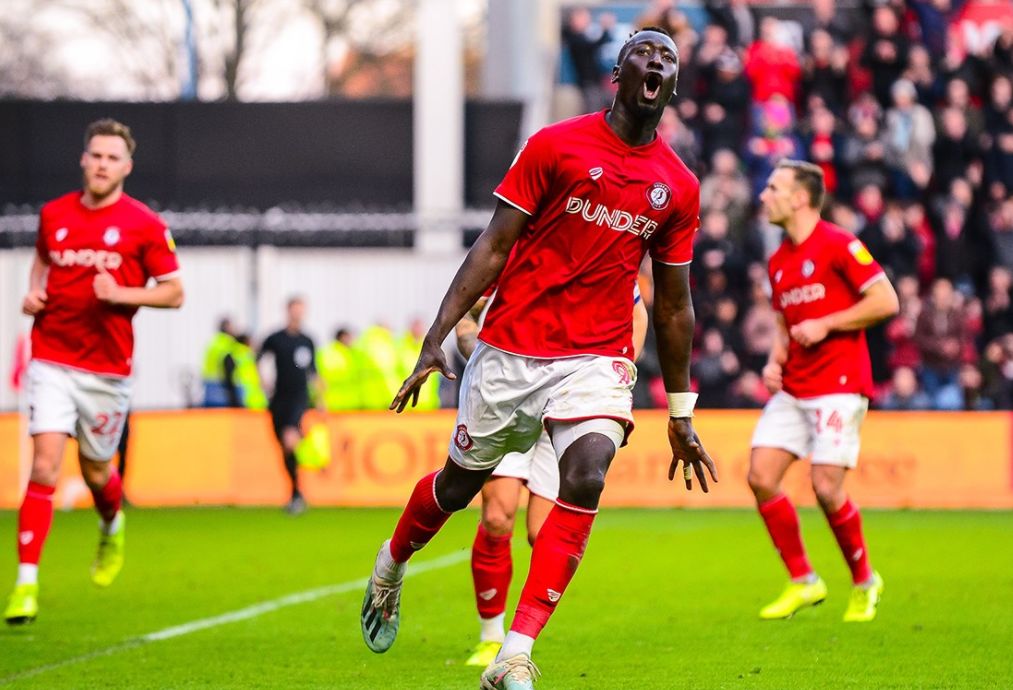 九游体育网页版登录入口-巴恩斯利士气回升，争取保级形势明朗的简单介绍